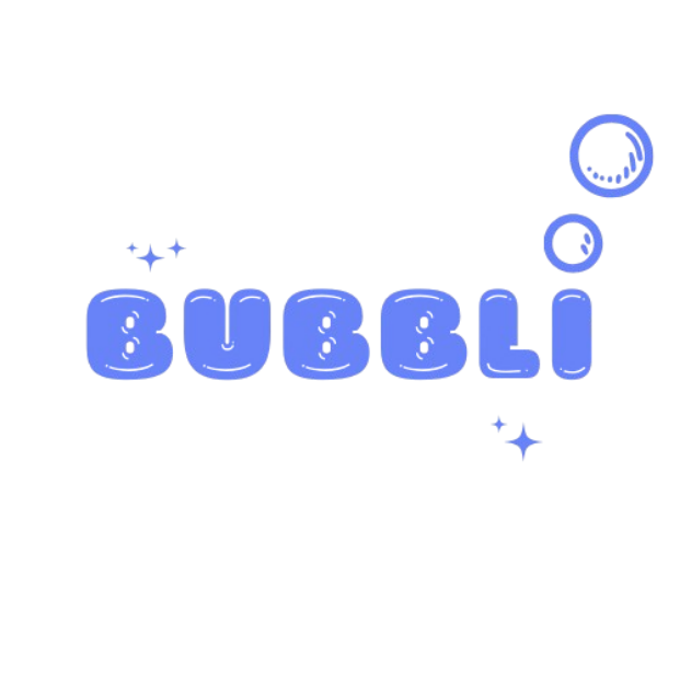 Bubbli