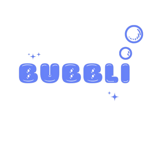 Bubbli