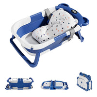 TheBabyBath™