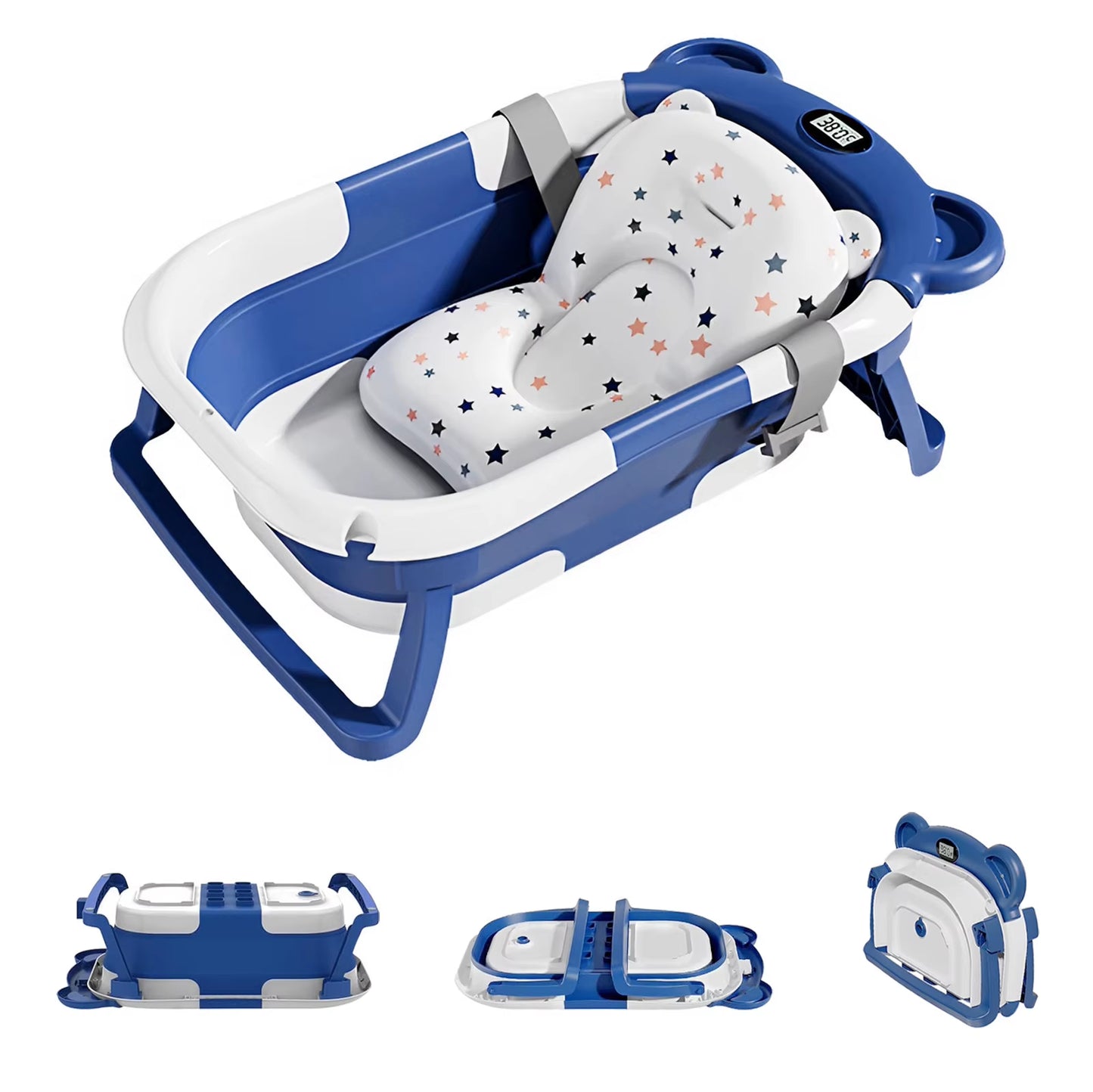 TheBabyBath™