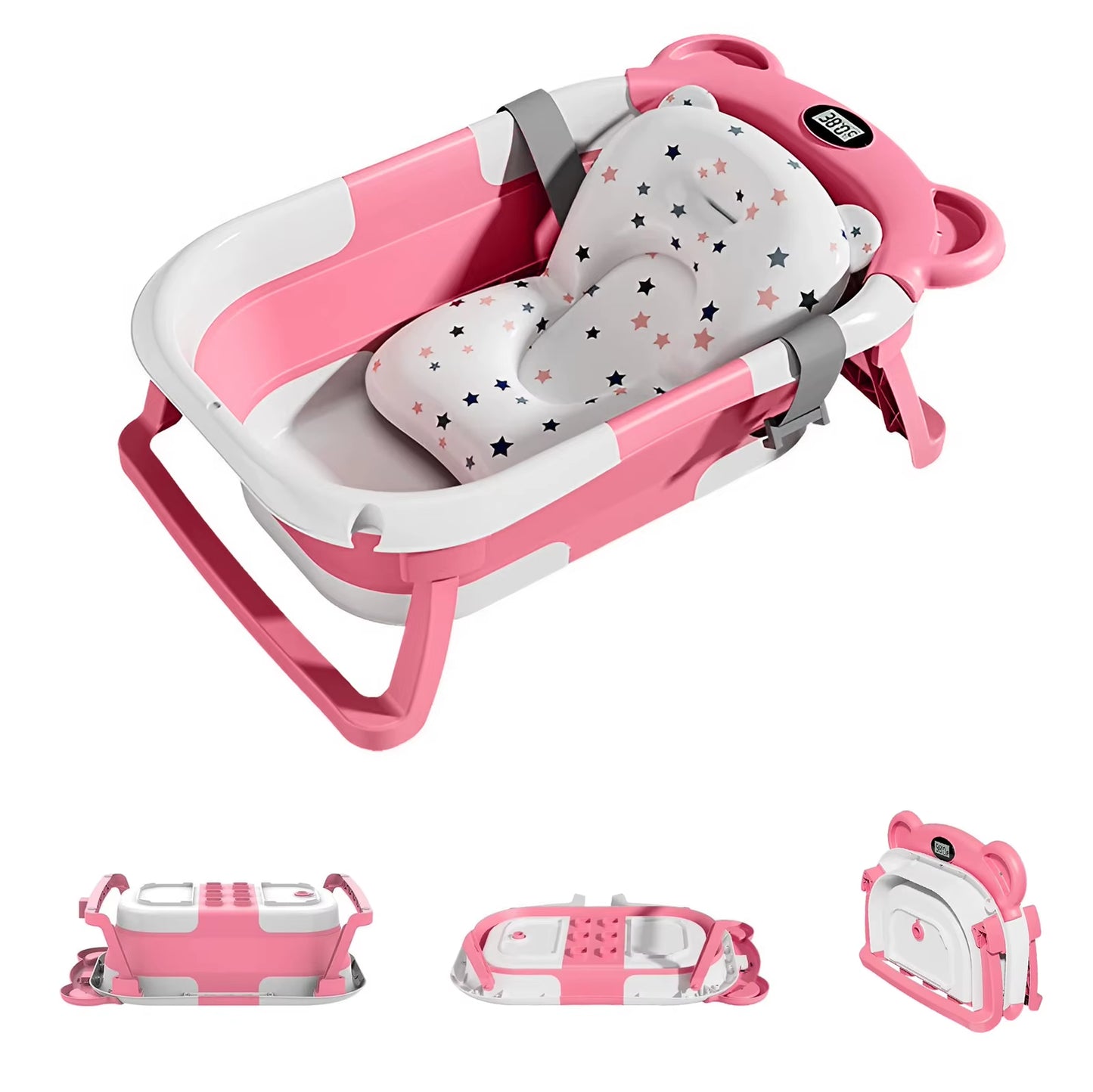 TheBabyBath™